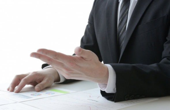 ヒヤリング重視のエレベーターコンサルタントADEKAT Assists 西宮のマンション管理・戸建て管理委託・建物修繕｜阪神間も対応