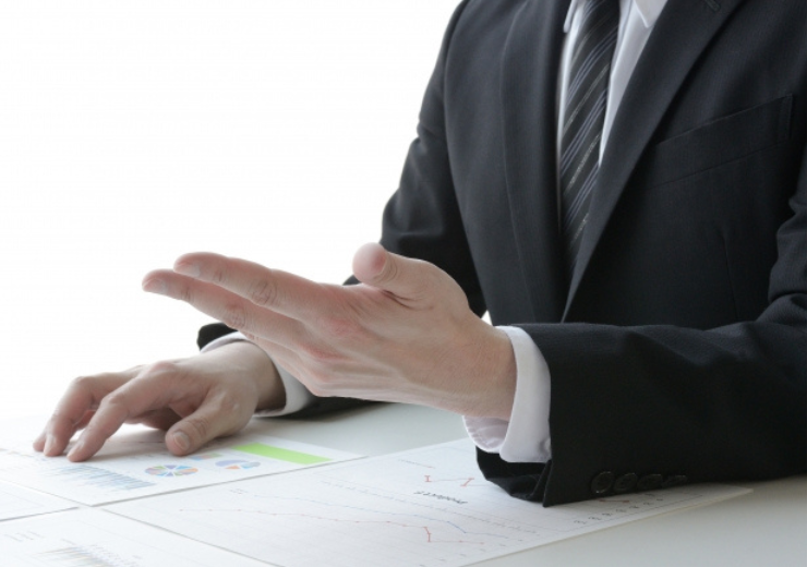 ヒヤリング重視のエレベーターコンサルタントADEKAT Assists 西宮のマンション管理・戸建て管理委託・建物修繕｜阪神間も対応