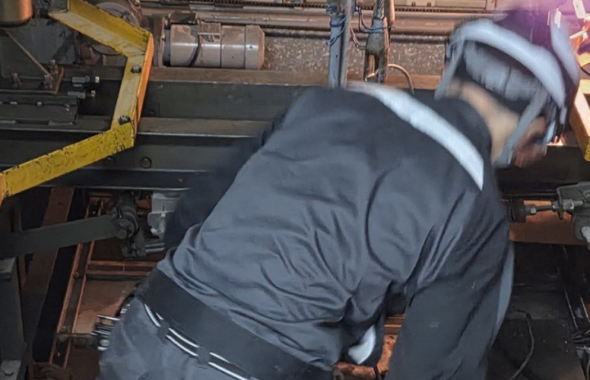 エレベーターコンサルタントADEKAT Assists 西宮のマンション管理・戸建て管理委託・建物修繕｜阪神間も対応