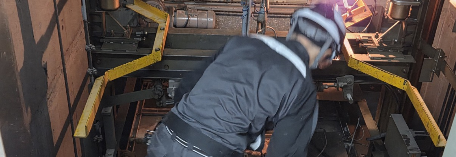 エレベーターコンサルタントADEKAT Assists 西宮のマンション管理・戸建て管理委託・建物修繕｜阪神間も対応