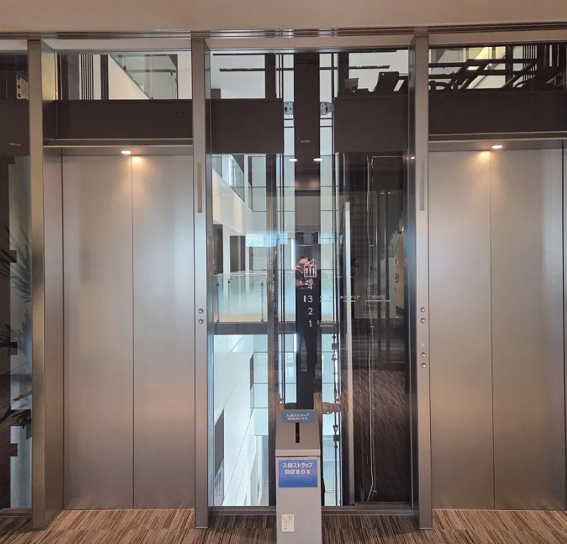 代表は音楽家でもあり音楽家ならではの視点で資産価値を守る修繕判断コンサル。無料相談受付中。介護施設の訪問演奏もお手伝いします。