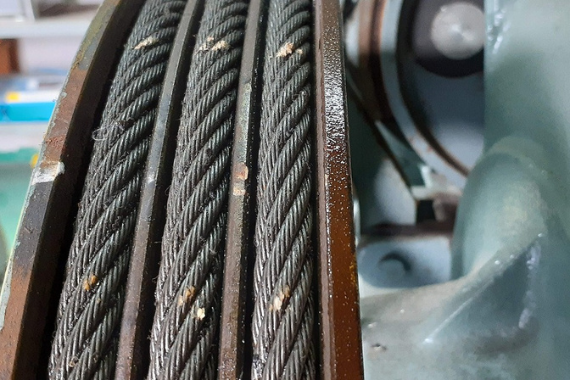 エレベーターコンサルタントADEKAT Assists 西宮のマンション管理・戸建て管理委託・建物修繕｜阪神間も対応