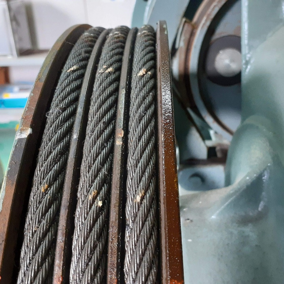 エレベーターコンサルタントADEKAT Assists 西宮のマンション管理・戸建て管理委託・建物修繕｜阪神間も対応