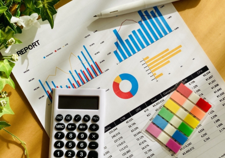 優先順位を決めるお手伝いも可能なエレベーターコンサルタントADEKAT Assists 西宮のマンション管理・戸建て管理委託・建物修繕｜阪神間も対応