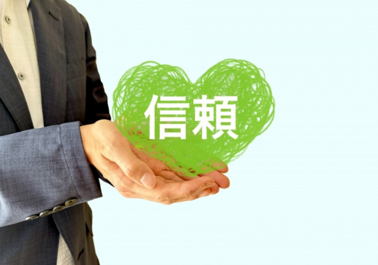 ワンストップだから安心できるエレベーターコンサルタントADEKAT Assists 西宮のマンション管理・戸建て管理委託・建物修繕｜阪神間も対応