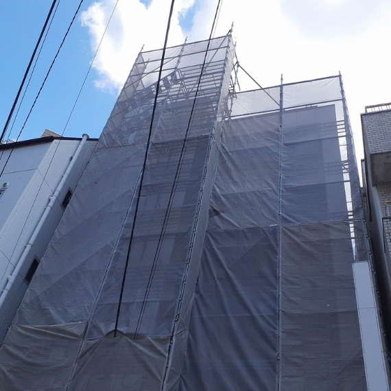 エレベーターコンサルタントADEKAT Assists 西宮のマンション管理・戸建て管理委託・建物修繕｜阪神間も対応