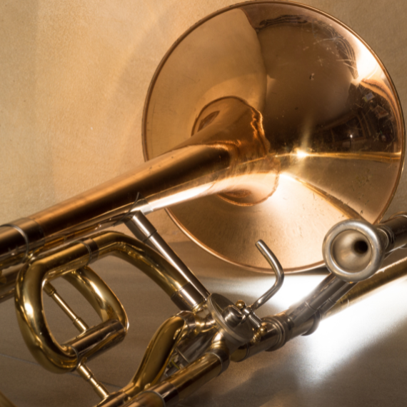 代表は音楽家でもあり音楽家ならではの視点で資産価値を守る修繕判断コンサル。無料相談受付中。介護施設の訪問演奏もお手伝いします。