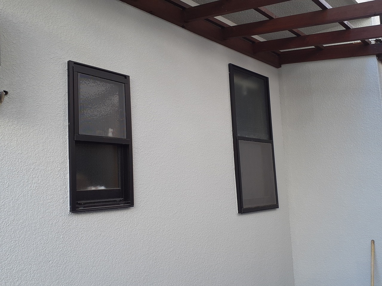 窓リノベしませんか